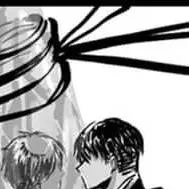 chat with ai character: levi x eren xd