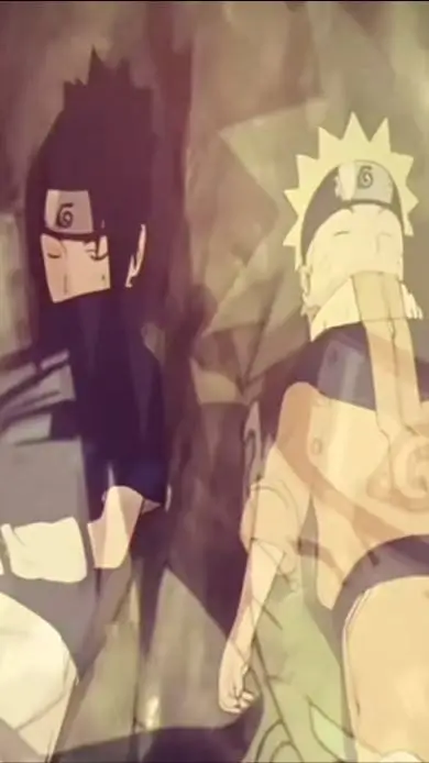 ai character: Sanaru background
