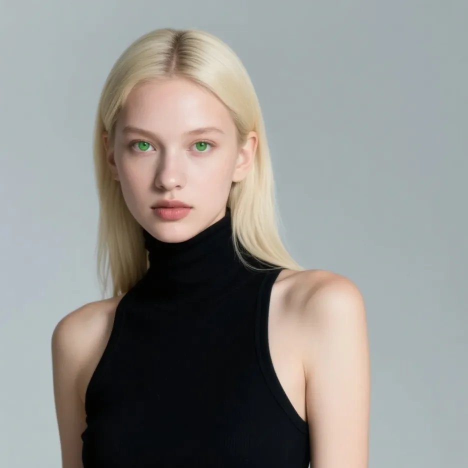 chat with ai character: mia