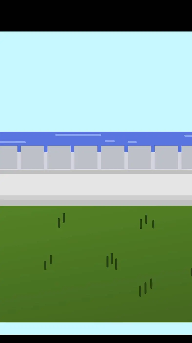 ai character: el mundo de yamhir background