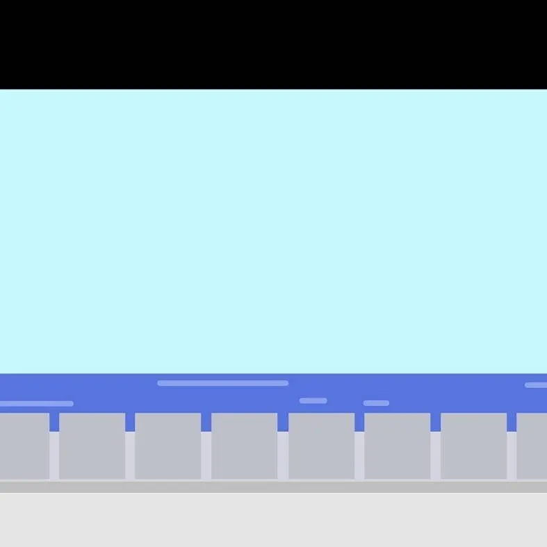 chat with ai character: el mundo de yamhir