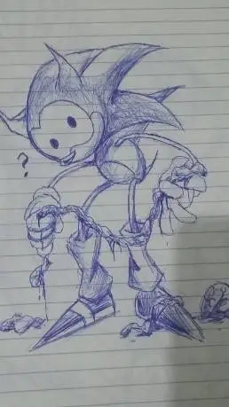 ai character: sprunki te odia background