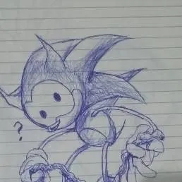 chat with ai character: sprunki te odia