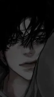 ai character: Zeek background