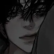 chat with ai character: Zeek
