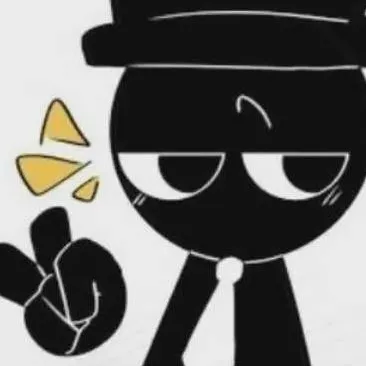 chat with ai character: black