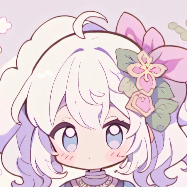 chat with ai character: niña abandonada 