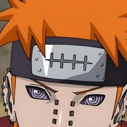 chat with ai character: °•~PAIN~•°