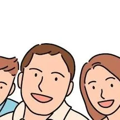 chat with ai character: familia mala