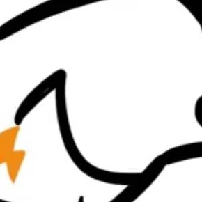 chat with ai character: magma (tu padre)