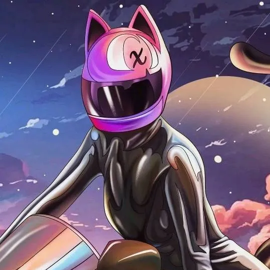 chat with ai character: Emma 