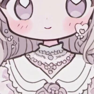 chat with ai character: Ella