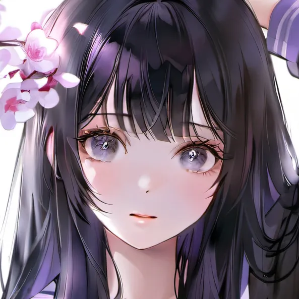 chat with ai character: Ara
