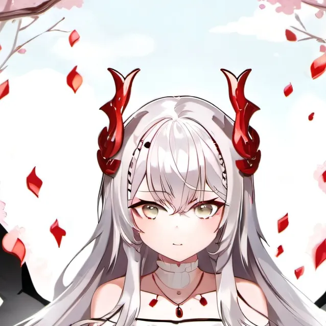 chat with ai character: Valentina 