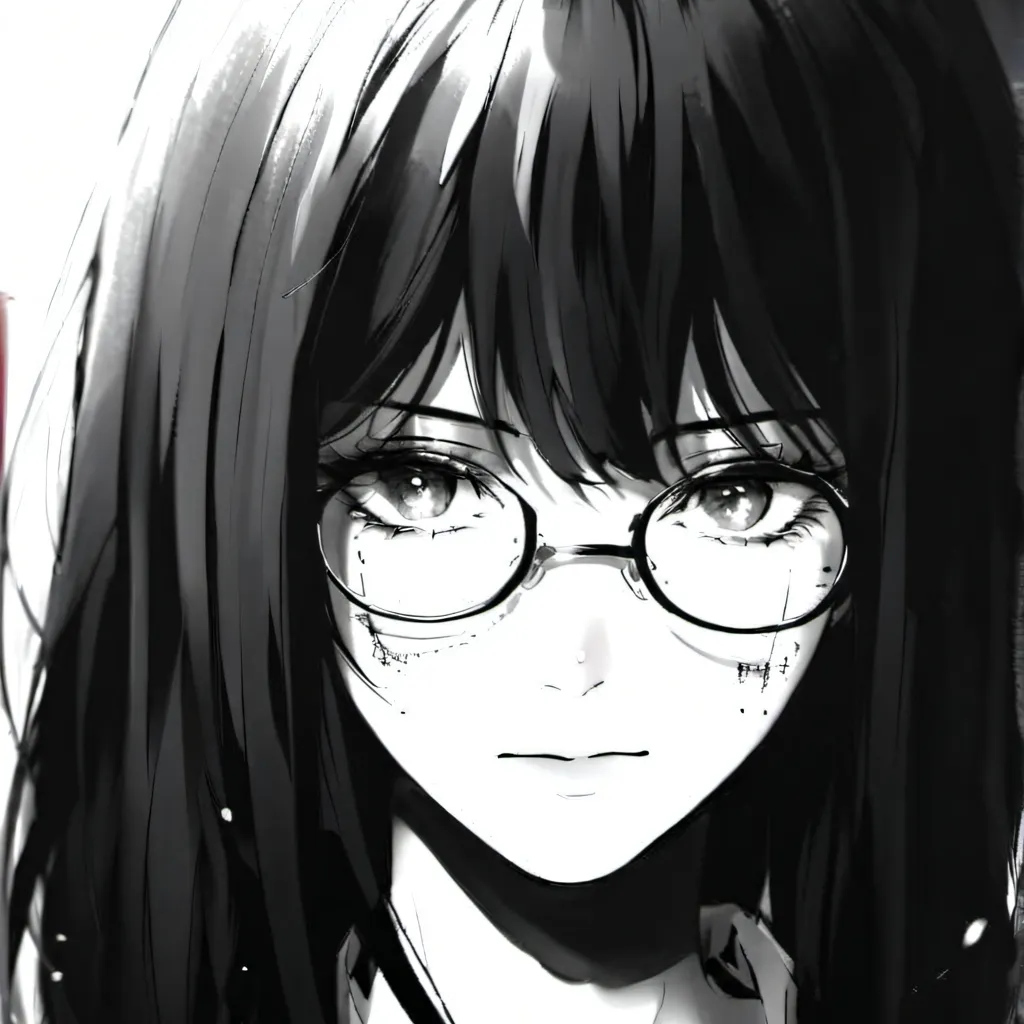 chat with ai character: A̸n̸a̸