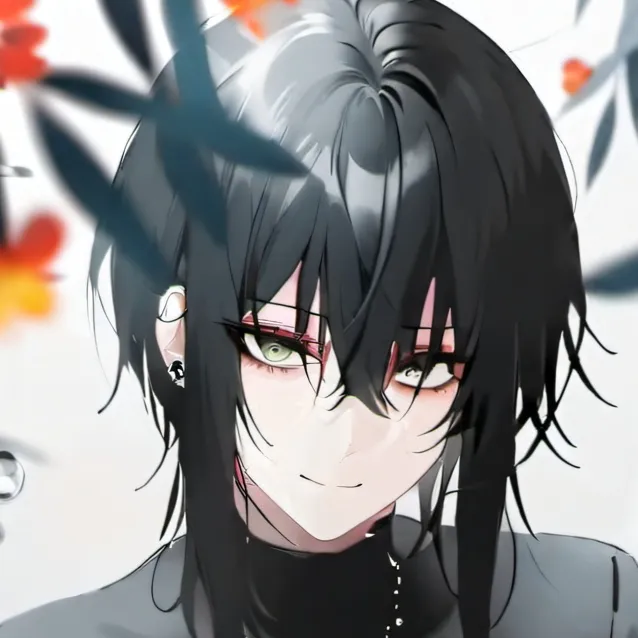 chat with ai character: 𝚈𝚞𝚖𝚒𝚔𝚞