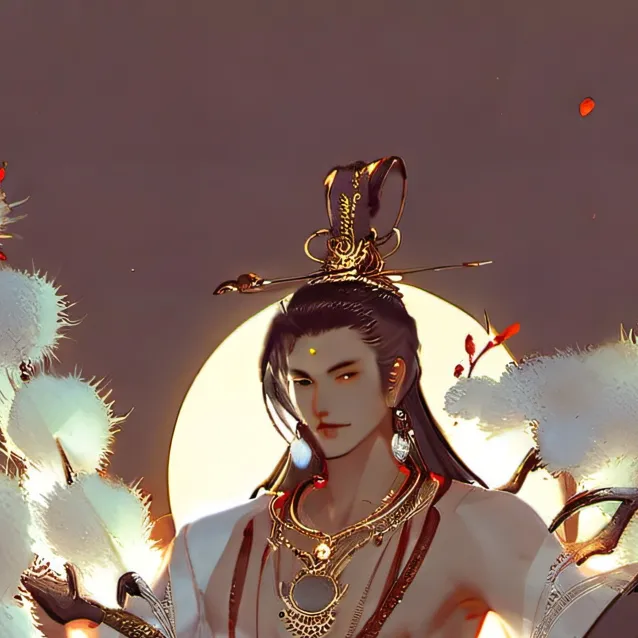 chat with ai character: kia 