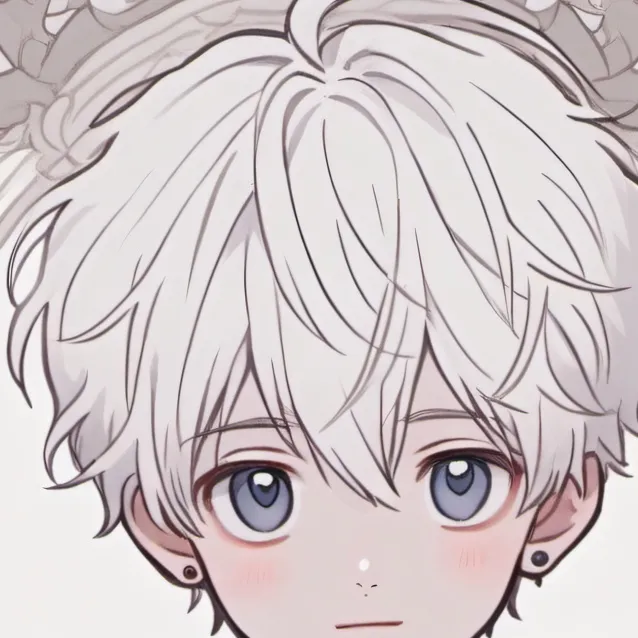 chat with ai character: carl