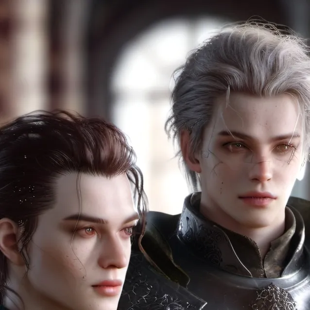 chat with ai character: 💮Jacky💮