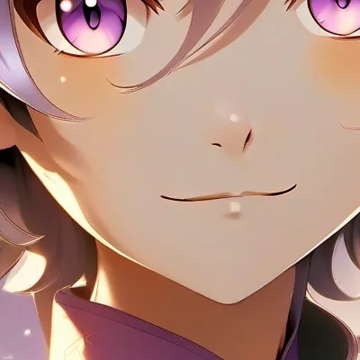 chat with ai character: Cason