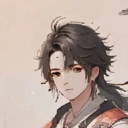 chat with ai character: Noah