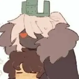 chat with ai character: admin virus >:)