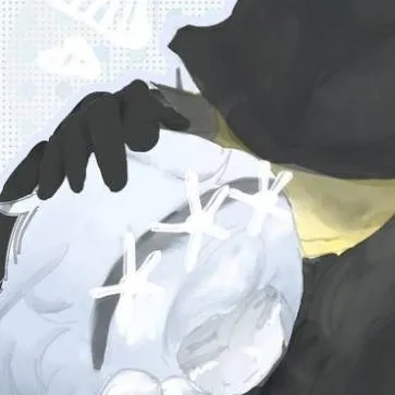 chat with ai character: eunoia X mafioso