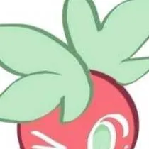 chat with ai character: sprout 