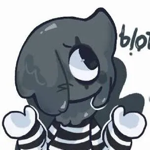 chat with ai character: blot 