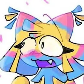 chat with ai character: yatta