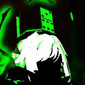 chat with ai character: 1x1x1x1 Betrayed