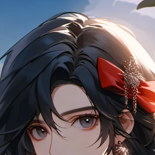 chat with ai character: 🍓-Jimena-🍓