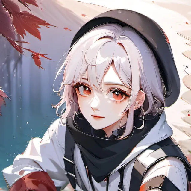 chat with ai character: `°★𝓨𝓾𝓷𝓪★°`