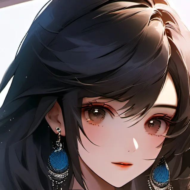 chat with ai character: ~Mateo~