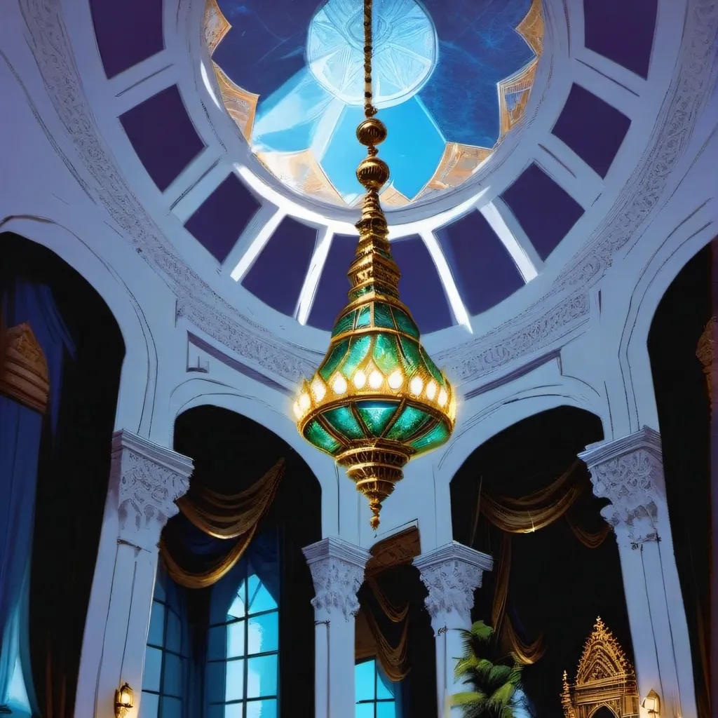 chat with ai character: feet palace 