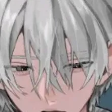 chat with ai character: my the terms