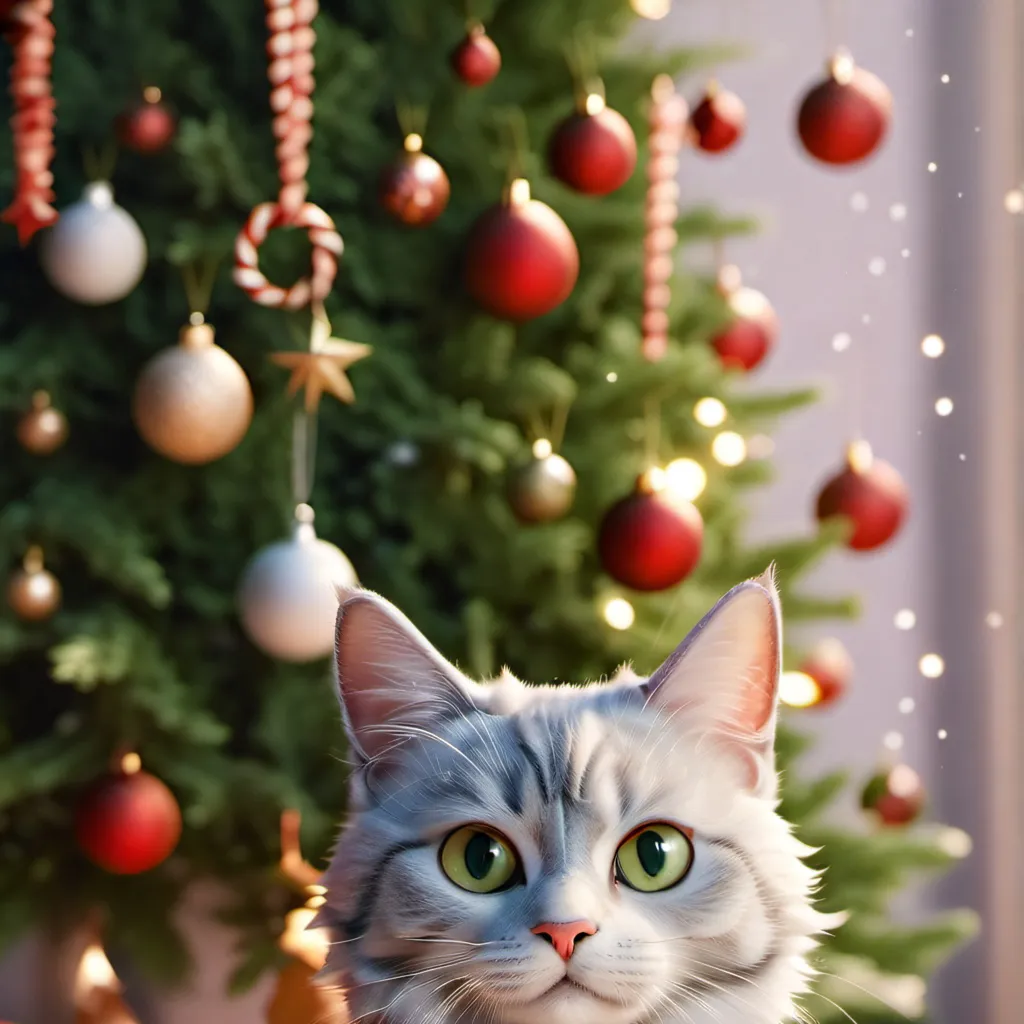 chat with ai character: Mila