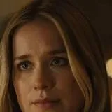 chat with ai character: Vanessa