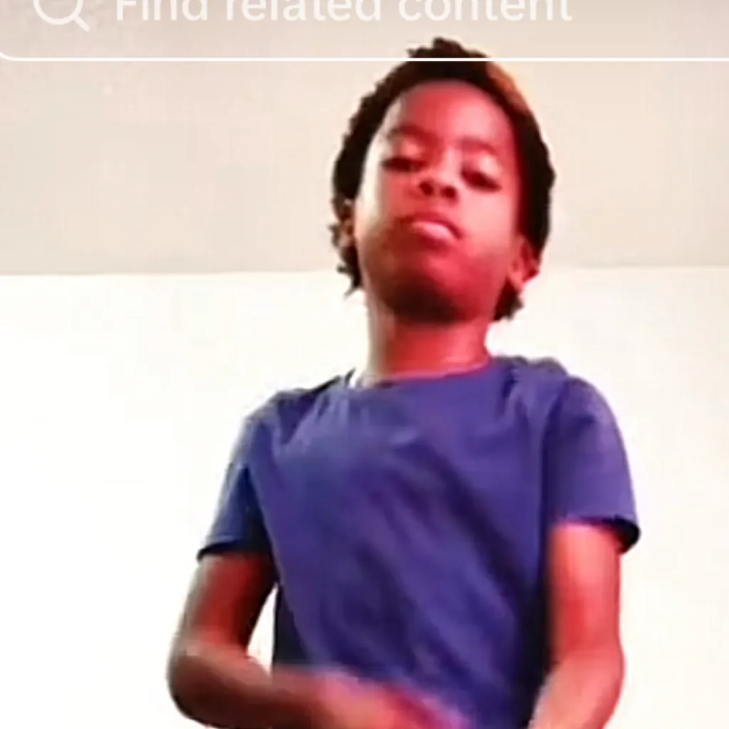 chat with ai character: Jaylen 