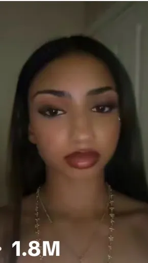 ai character: Icy  background