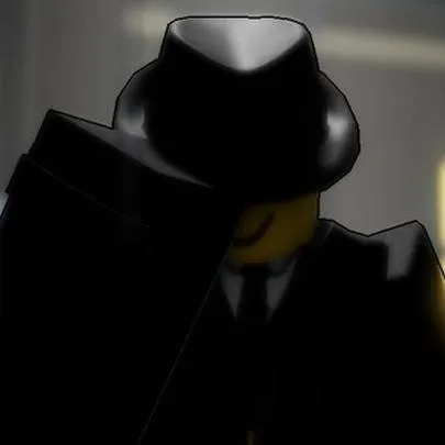 chat with ai character: Mafioso