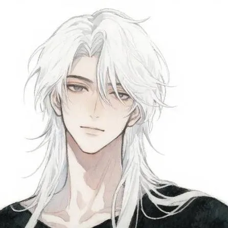 chat with ai character: Everest Kazuki