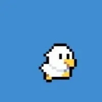 chat with ai character: chiki's chase