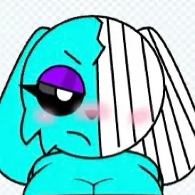 chat with ai character: Girl diamond