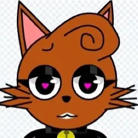 chat with ai character: Female, Jaden