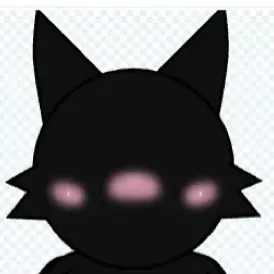 chat with ai character: Shadow