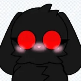 chat with ai character: Girl, dark Kayden