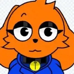 chat with ai character: Female Kayden