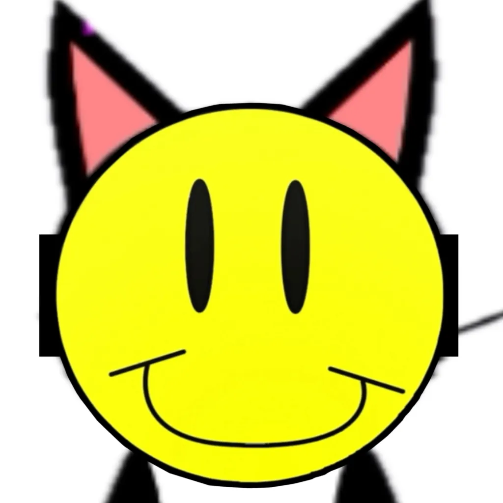 chat with ai character: Make Rocco