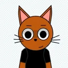 chat with ai character: Jaeden